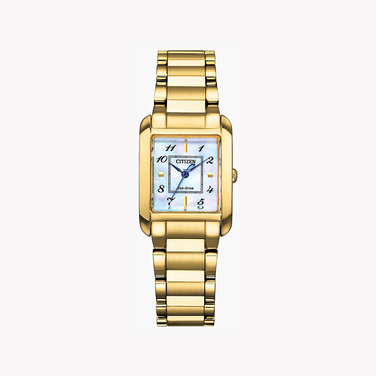 CITIZEN EW5602-81D Women's Watch