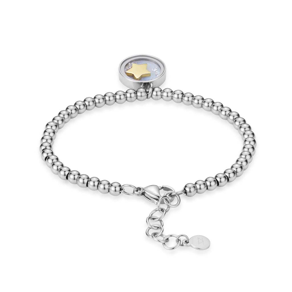 ZFBR006GS ZINK Women's Bracelet Outlet