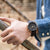 CITIZEN BL8156-12E Men's Watch