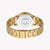 JC1L157M0065 JUST CAVALLI Women's Watch