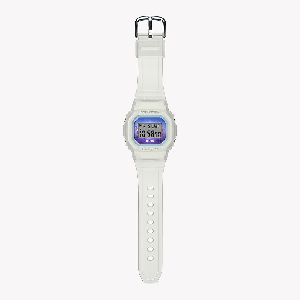 BABY-G BGD-560WL-7DR Women's Watch