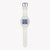 BABY-G BGD-560WL-7DR Women's Watch