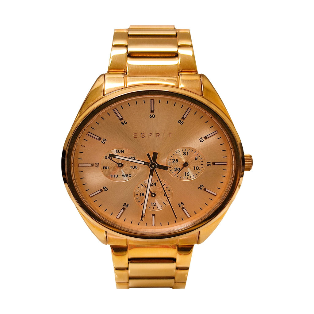 EL102032F05-C ESPRIT Watches