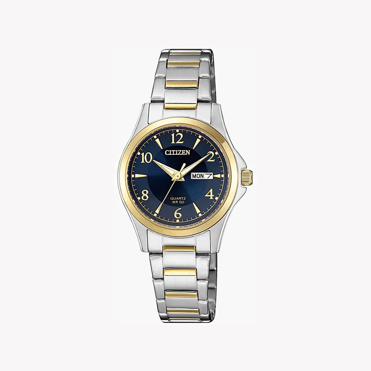 CITIZEN EQ0595-55L Women's Watch