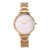 ZK129L1SS-19 ZINK Women's Watch
