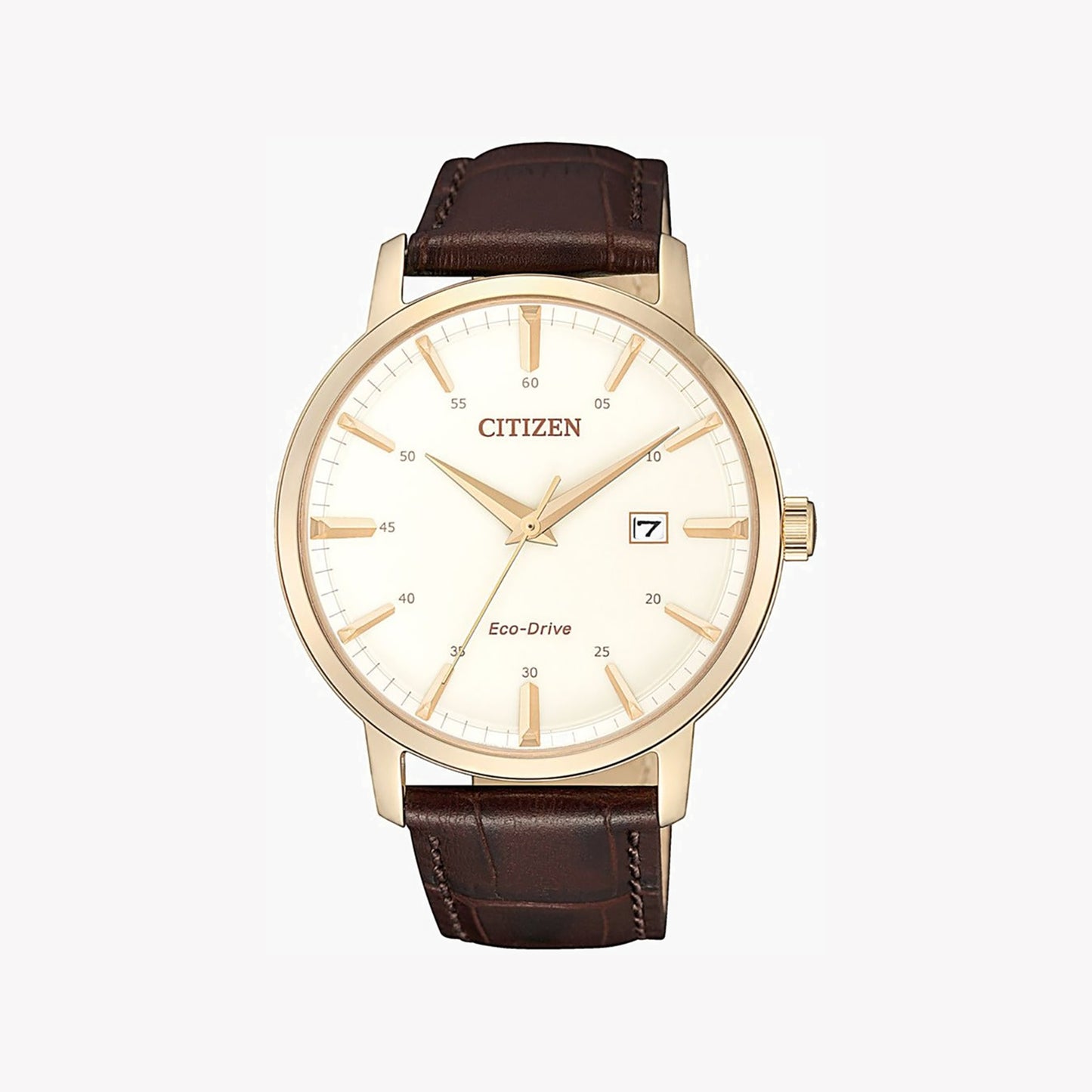 CITIZEN BM7463-12A Men's Watch