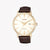 CITIZEN BM7463-12A Men's Watch