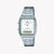 CASIO AQ-230A-7DMQ Unisex Watch