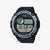 CASIO CPA-100-1AVDF Men's Watch