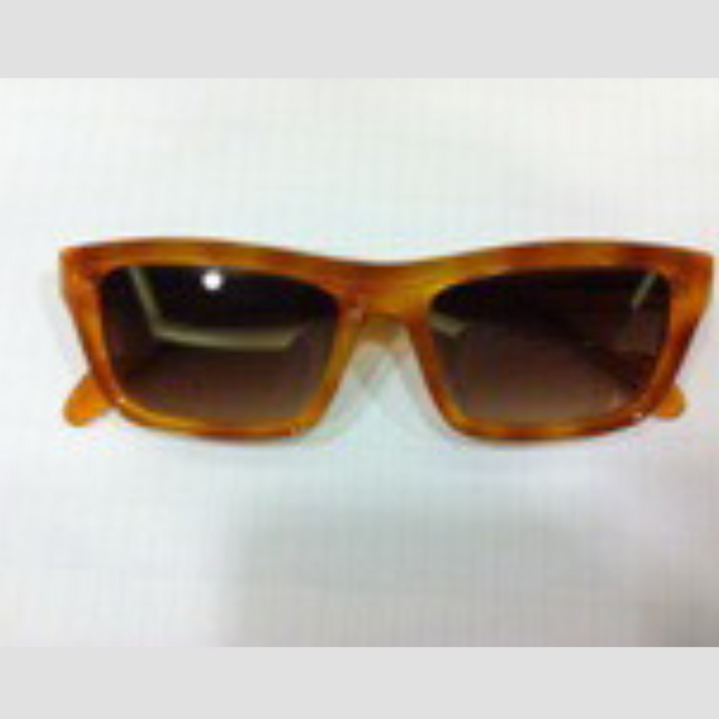 ZK121106 ZINK Unisex's Sunglasses Outlet