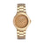 ZK125L1SS-109-B ZINK Watches