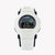 G-SHOCK G-B001SF-7DR Men's Watch