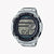 CASIO AE-3000WD-1AVDF Men's Watch