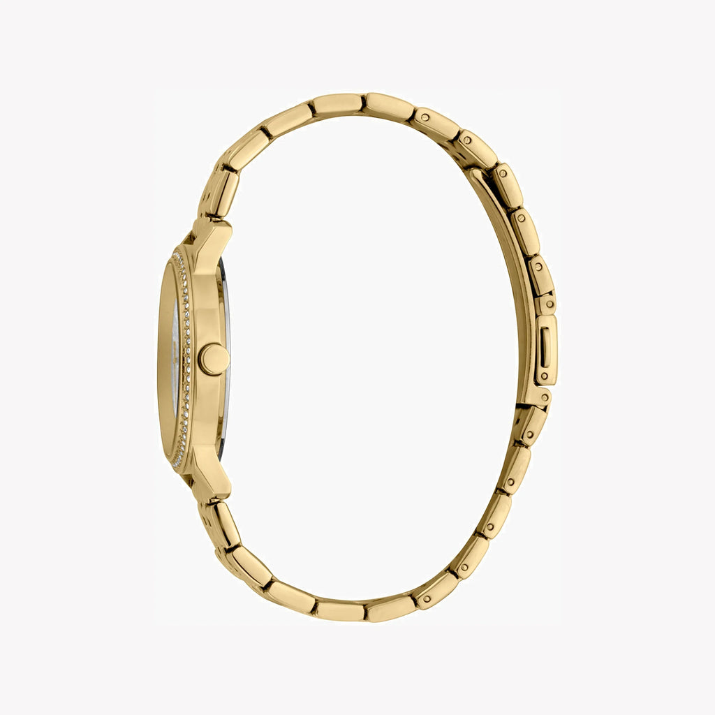 ES1L183M2065 ESPRIT Women's Watch Outlet