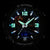 G-SHOCK GA-1000-1ADR Men's Watch