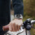 CITIZEN AT2140-55E Men's Watch