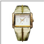 P11190JSG-06-C POLICE Watches