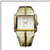 P11190JSG-06-C POLICE Watches