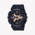 BABY-G BA-110RG-1ADR Women's Watch