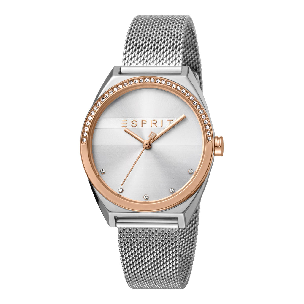 ES1L057M0085 ESPRIT Women's Watch Outlet