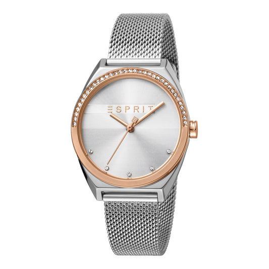 ES1L057M0085 ESPRIT Women's Watch Outlet