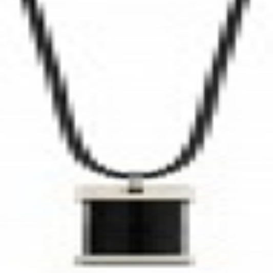 NL-11795A-C ESPRIT Necklaces