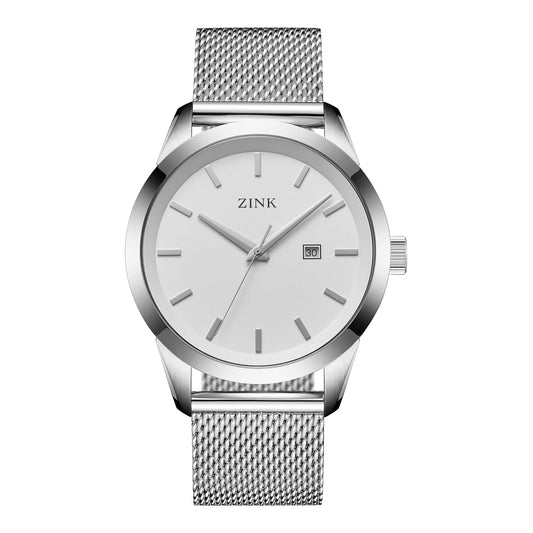 ZK133G1MS-16-FL1 ZINK 's Watch