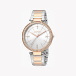 ES1L310M0105 ESPRIT Women's Watch