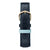 TW2R62600 TIMEX Women's Watch