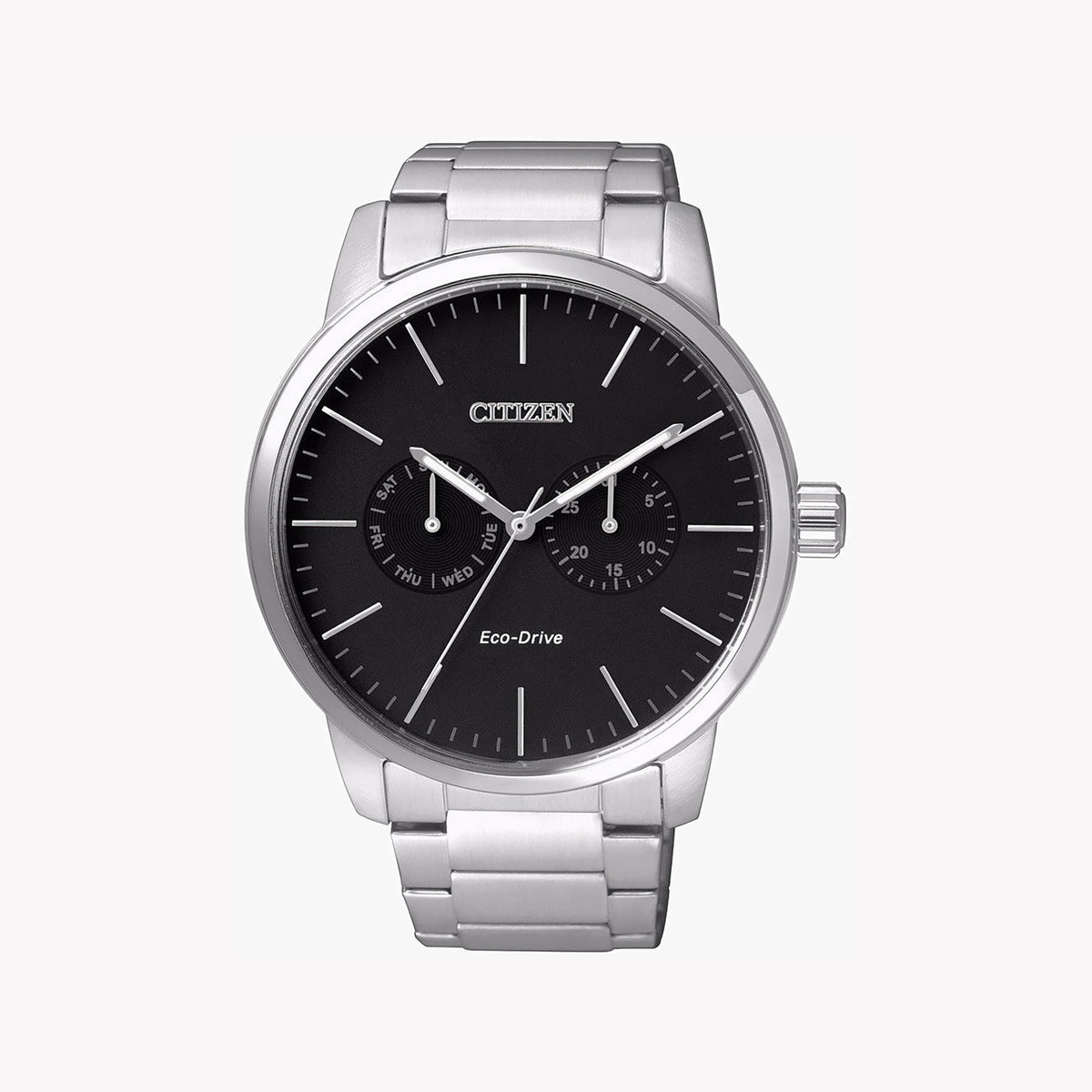 CITIZEN AO9040-52E Men's Watch