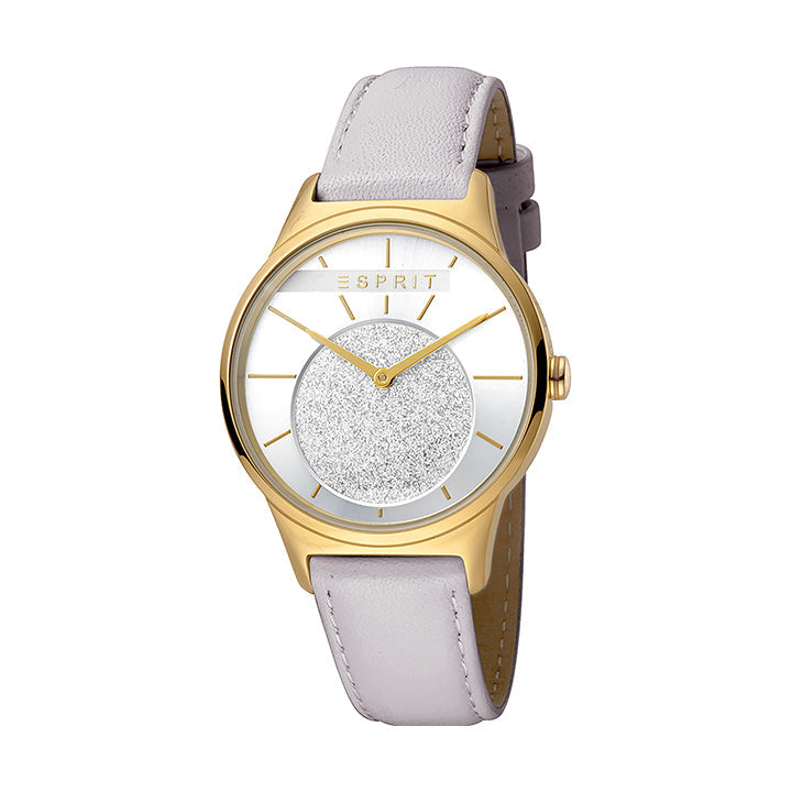 ES1L026L0025-B ESPRIT Women's Watch