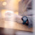 G-SHOCK GST-B100XB-2ADR Men's Watch