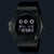 G-SHOCK GM-6900U-1DR Men's Watch