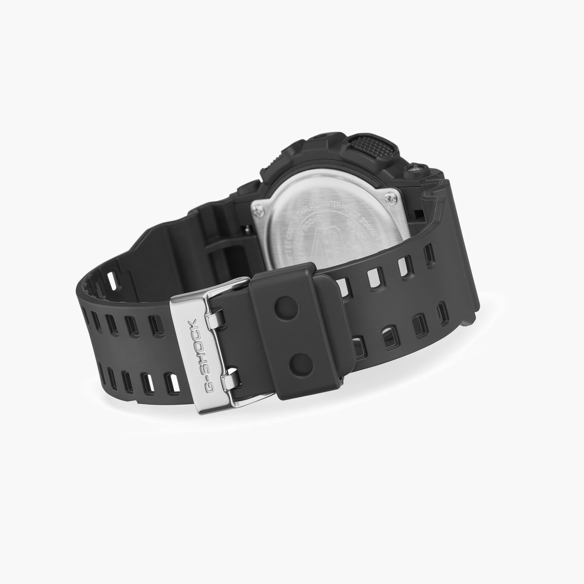 G-SHOCK GA-110MF-1ADR Men's Watch