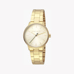 ES1L154M0065 ESPRIT Women's Watch