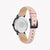 CITIZEN EM0765-01E Women's Watch