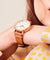 TW2R70400 TIMEX Women's Watch
