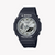G-SHOCK GA-2100SB-1ADR Men's Watch