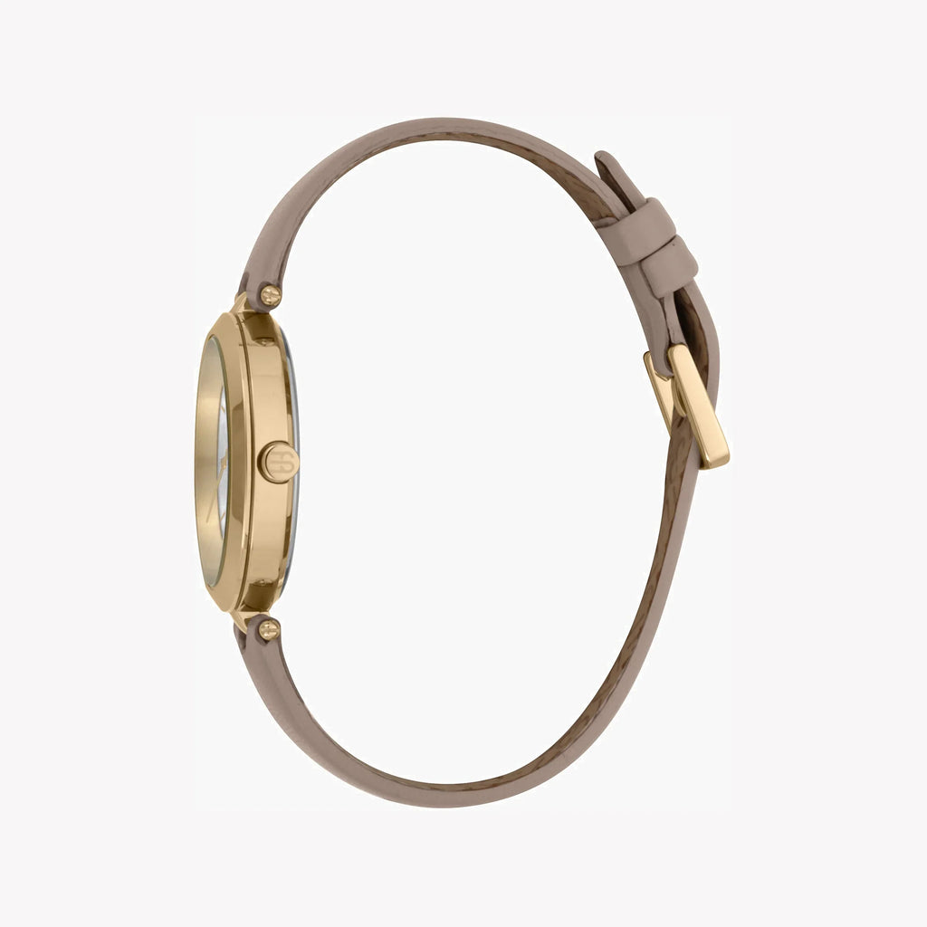 ES1L283L0025 ESPRIT Women's Watch Outlet