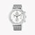 CITIZEN AN3610-80A Men's Watch