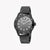 JUST CAVALLI JC1G179M0085 ELEGANCE REDEFINED - MEN'S BLACK STAINLESS STEEL WATCH