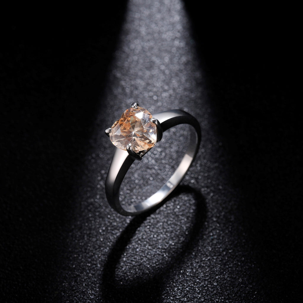 ZFRG002SHCH-18 ZINK Women's RingOutlet