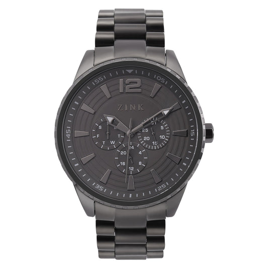 ZK131G2S-97 ZINK Men's Watch