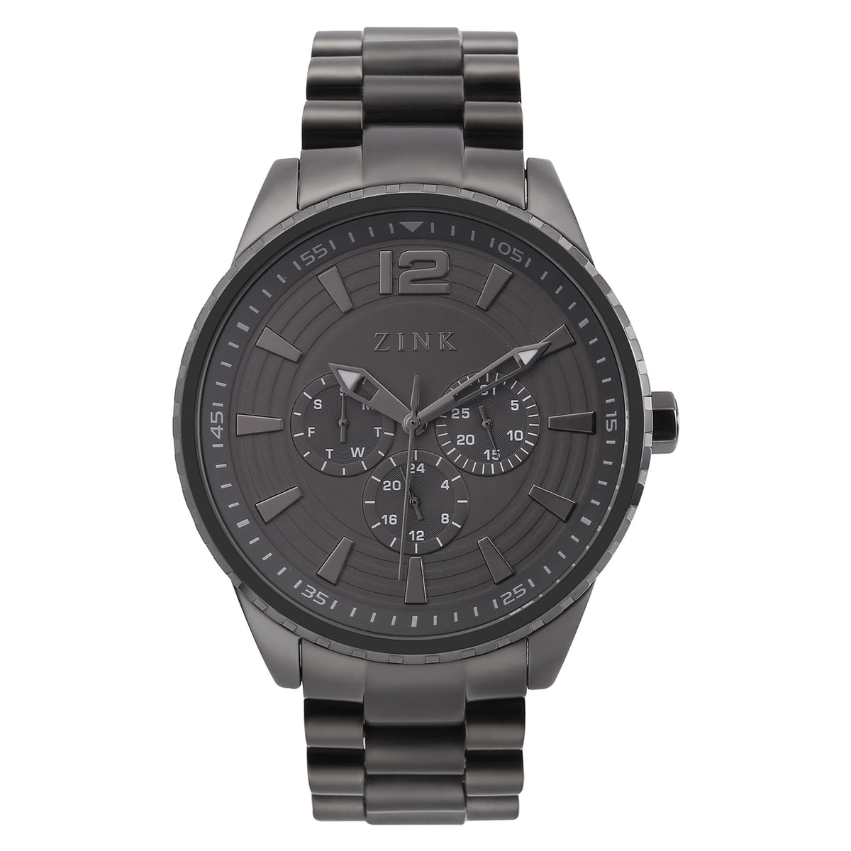 ZK131G2S-97 ZINK Men's Watch