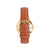 ZK132L1LS-GM2-C ZINK Watches