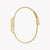 CITIZEN EM0642-87P Women's Watch