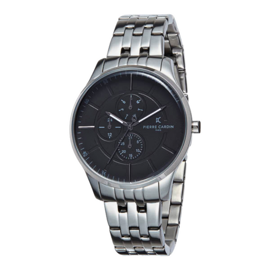 PC902731F108 PIERRE CARDIN Men's Watch