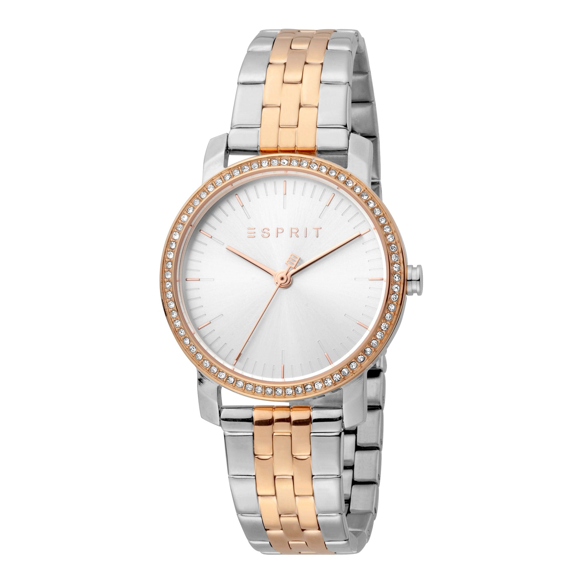 ES1L183M2095 ESPRIT Women's Watch