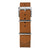 TW2P97800 TIMEX Men's Watch
