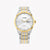 CITIZEN DZ5014-53A Men's Watch